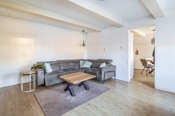Medium property photo - Jan Oldenburgerstraat E 114, 9663 RW Nieuwe Pekela